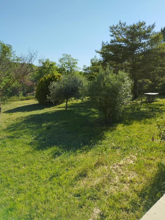 D Hotes En Provence, Au Pied Du Luberon, Les Coquelicots Homestay La Tour-d'Aigues