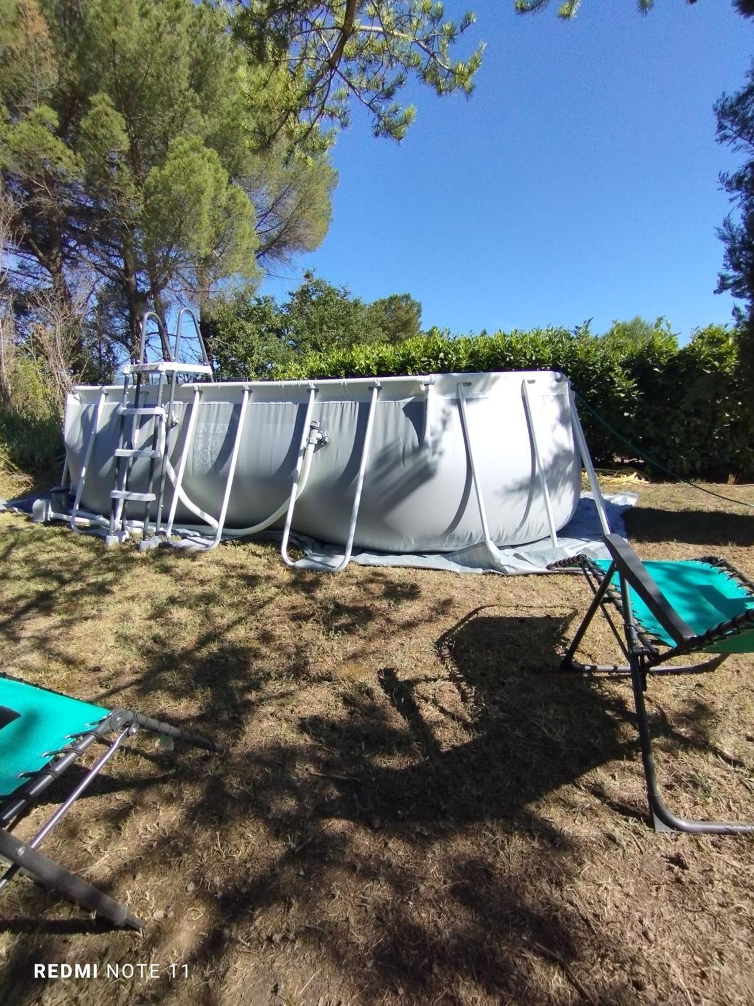 D Hotes En Provence, Au Pied Du Luberon, Les Coquelicots Homestay