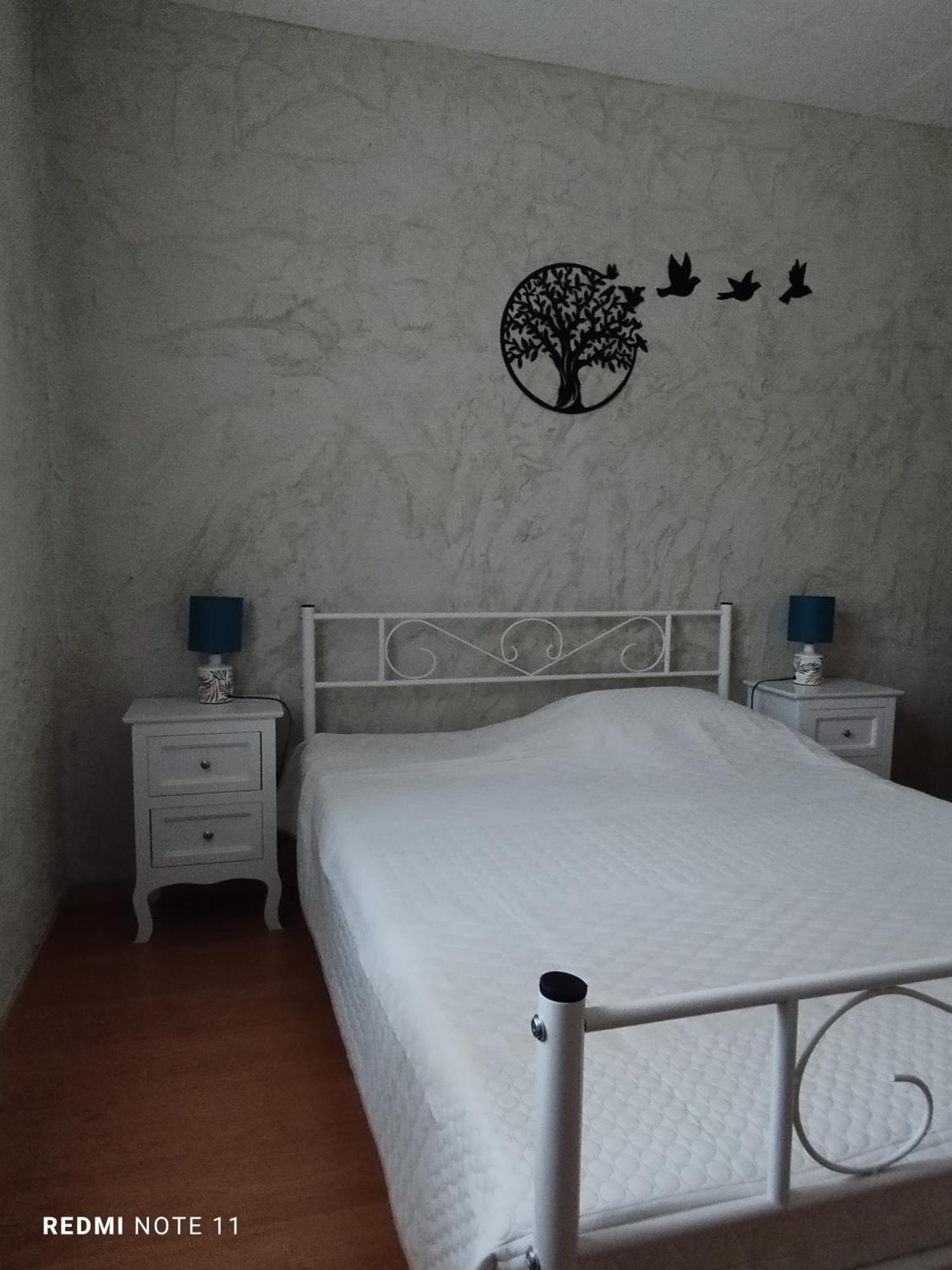 Homestay D Hotes En Provence, Au Pied Du Luberon, Les Coquelicots La Tour-d'Aigues