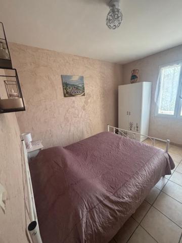 D Hotes En Provence, Au Pied Du Luberon, Les Coquelicots Homestay