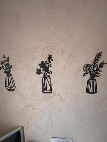 D Hotes En Provence, Au Pied Du Luberon, Les Coquelicots Homestay La Tour-d'Aigues