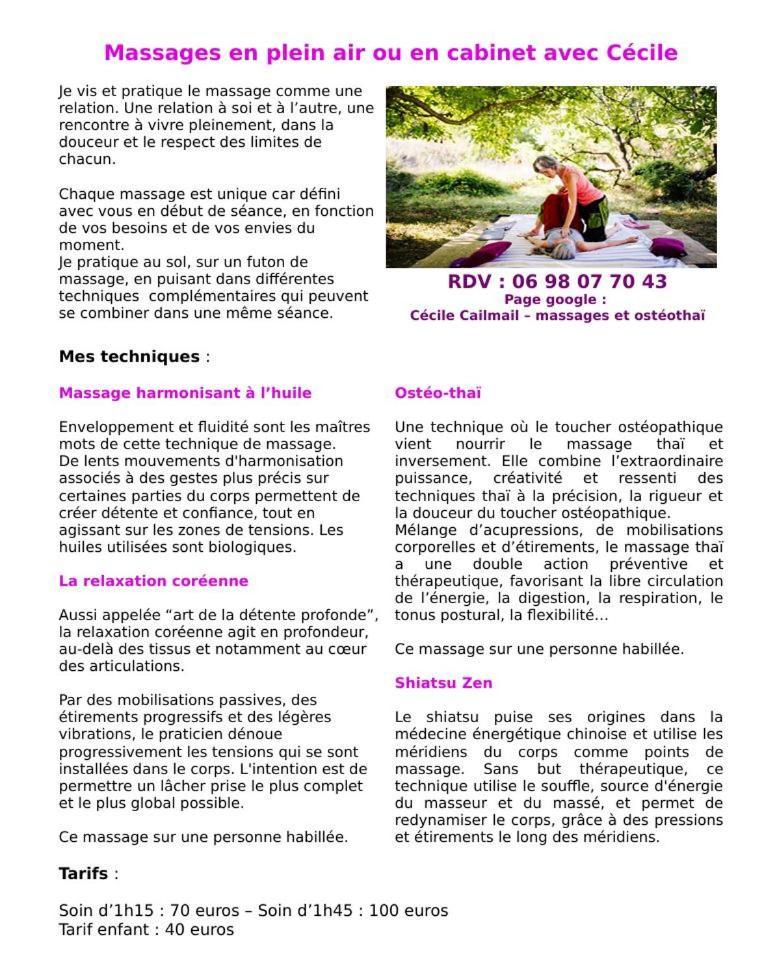 Privatunterkunft D Hotes En Provence, Au Pied Du Luberon, Les Coquelicots La Tour-dʼAigues